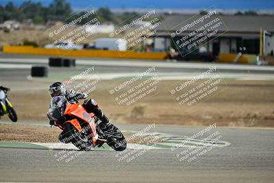 media/Nov-22-2025-2WTD (Sat) [[7eb050eb5f]]/A Group/Session 4 (Turn 9)/